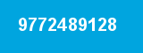 9772489128 9772489128