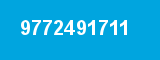 9772491711