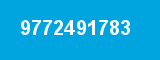 9772491783