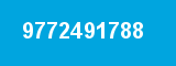 9772491788