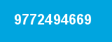 9772494669