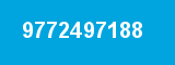 9772497188
