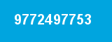 9772497753 9772497753