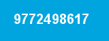 9772498617