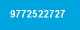 9772522727 9772522727