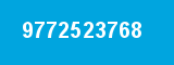 9772523768