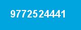 9772524441