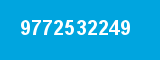 9772532249