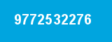 9772532276