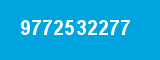 9772532277