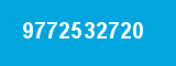 9772532720