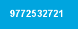 9772532721
