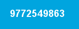 9772549863