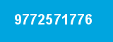 9772571776 9772571776