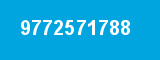 9772571788 9772571788