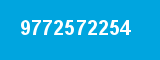 9772572254 9772572254
