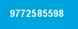 9772585598