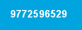 9772596529 9772596529