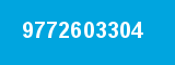 9772603304