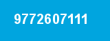 9772607111