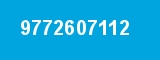 9772607112