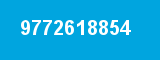 9772618854 9772618854