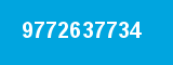 9772637734 9772637734