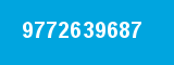 9772639687 9772639687