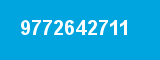 9772642711 9772642711