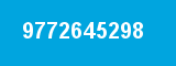 9772645298