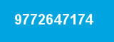 9772647174 9772647174