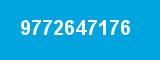 9772647176 9772647176