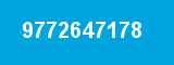 9772647178