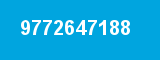 9772647188