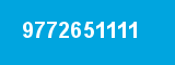 9772651111