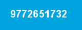 9772651732