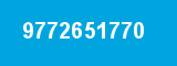 9772651770
