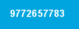 9772657783