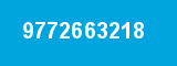 9772663218 9772663218