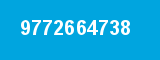 9772664738 9772664738