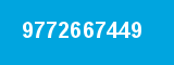 9772667449 9772667449