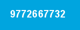 9772667732 9772667732