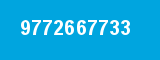 9772667733 9772667733