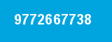 9772667738