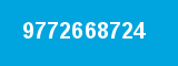 9772668724