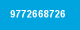 9772668726
