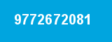 9772672081
