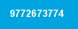 9772673774 9772673774