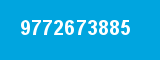 9772673885
