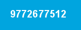 9772677512